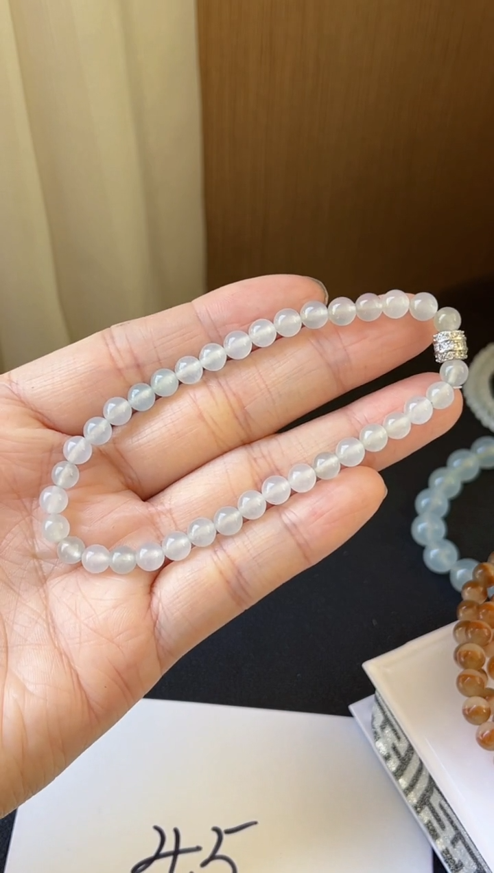 未镶嵌定制翡翠缅甸天然翡翠A货