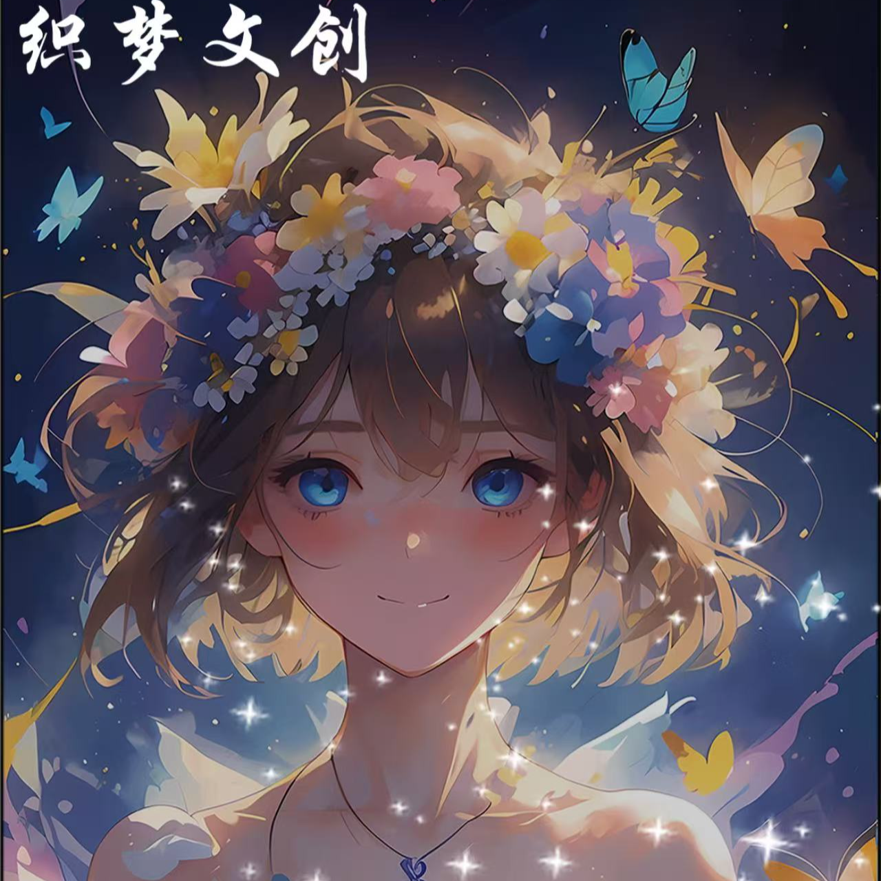 【酸酸】【一番S】织梦文创名侦探柯南滴胶卡