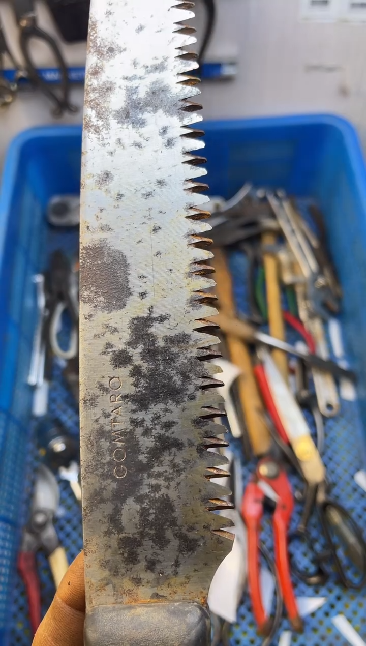 镁奥**云老五工具工具工具