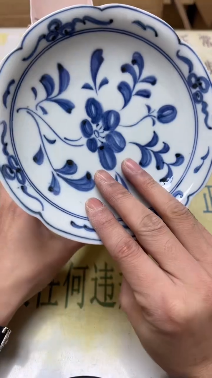 瓷片老二精选开*了b5202
