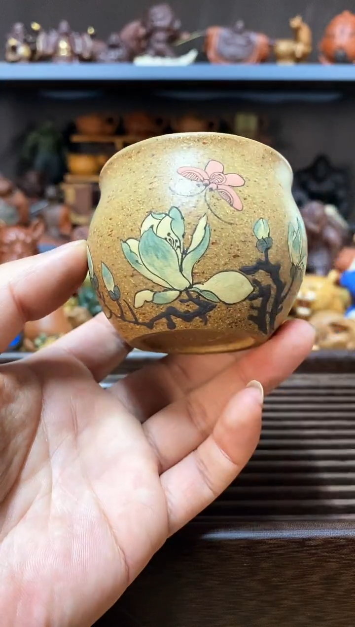 【闪购商品】紫砂1紫砂商品紫砂商品