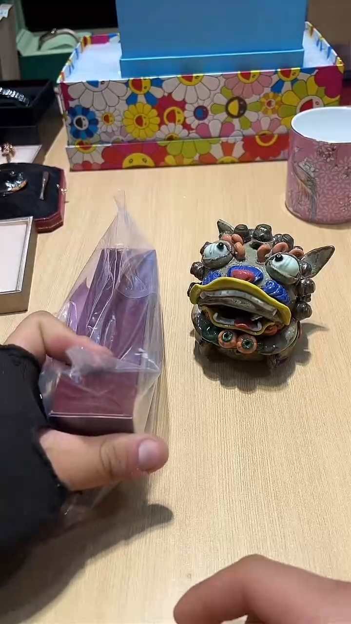 瓷片111111111111@@1