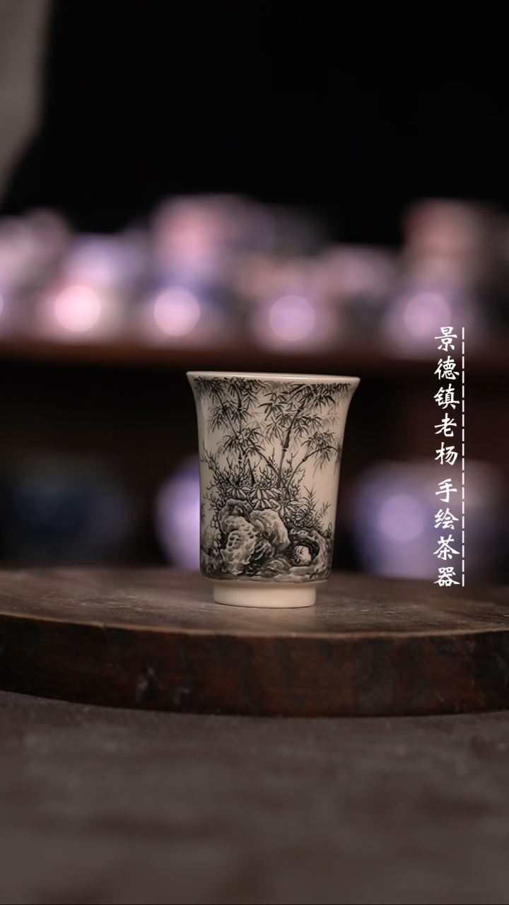 【闪购商品】微瑕福利微瑕福利