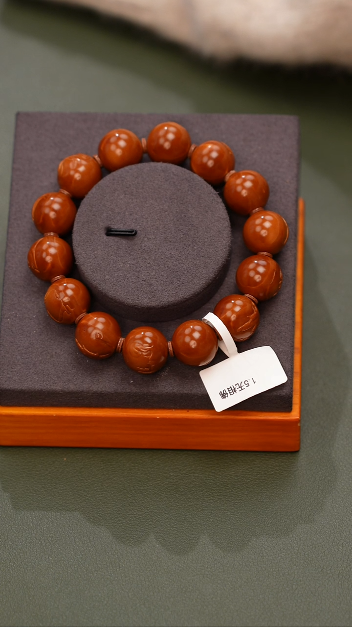 手串/手链橄榄核G****G橄榄核