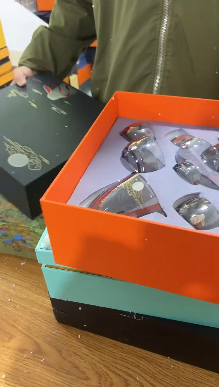 【闪购商品】其他其他其他其他其他