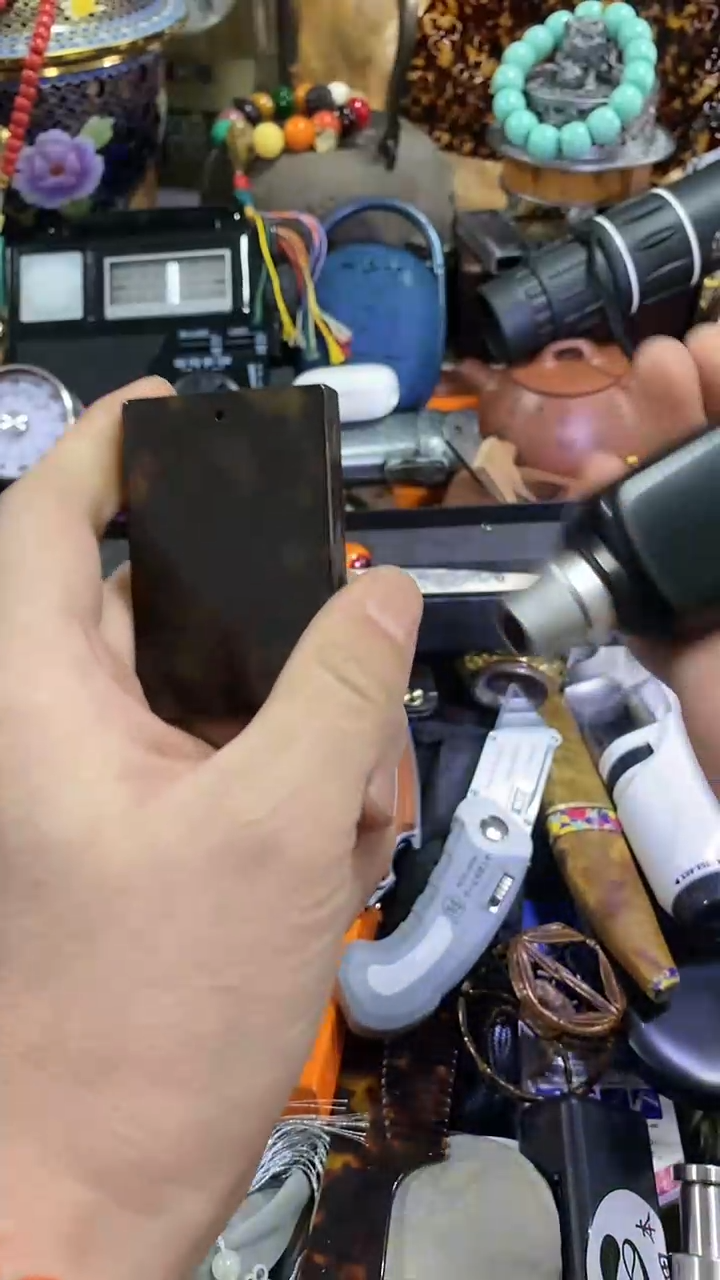 【闪购商品】瓷片闪购商品，所见即所得