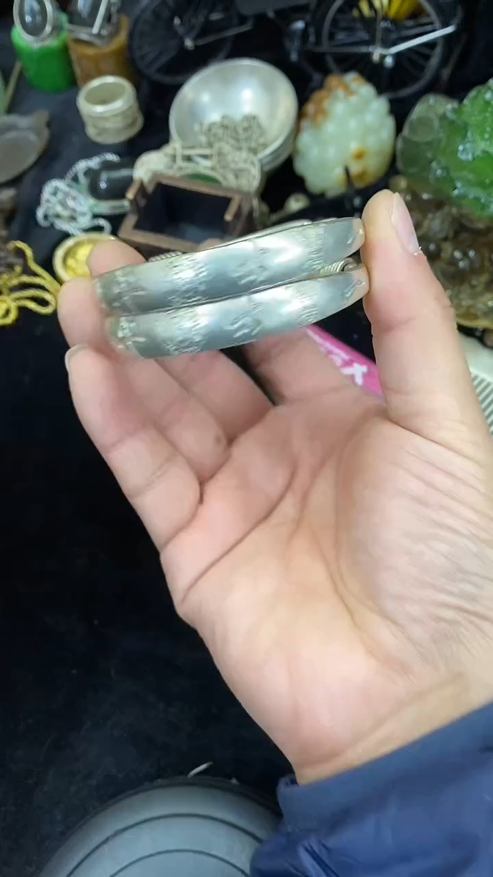 无800银【闪购商品】主播推荐