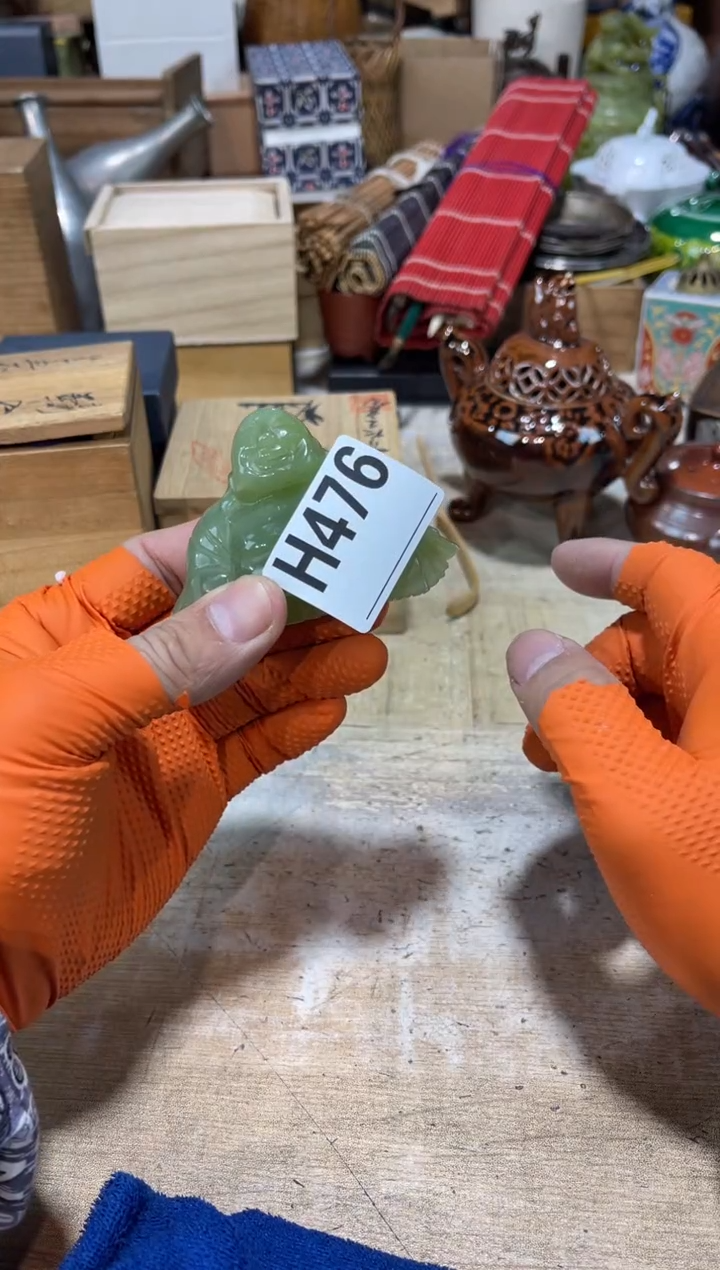 直播定闪专用链接直播定闪专用链接8888