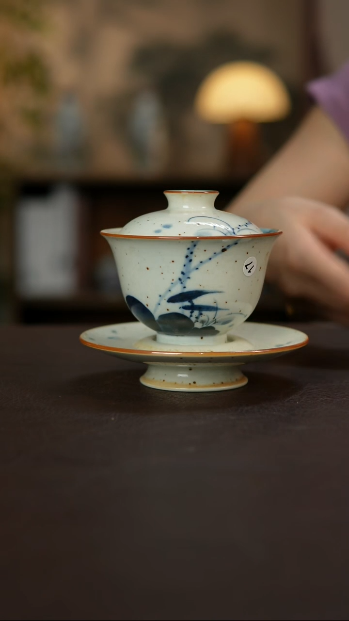 石丹甄选 专属大礼包 SD003