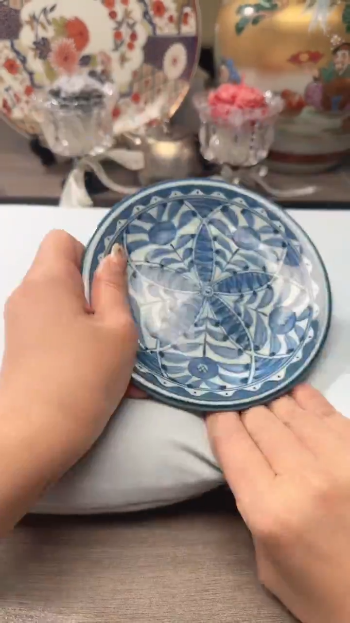 瓷片瓷片瓷片瓷片瓷片