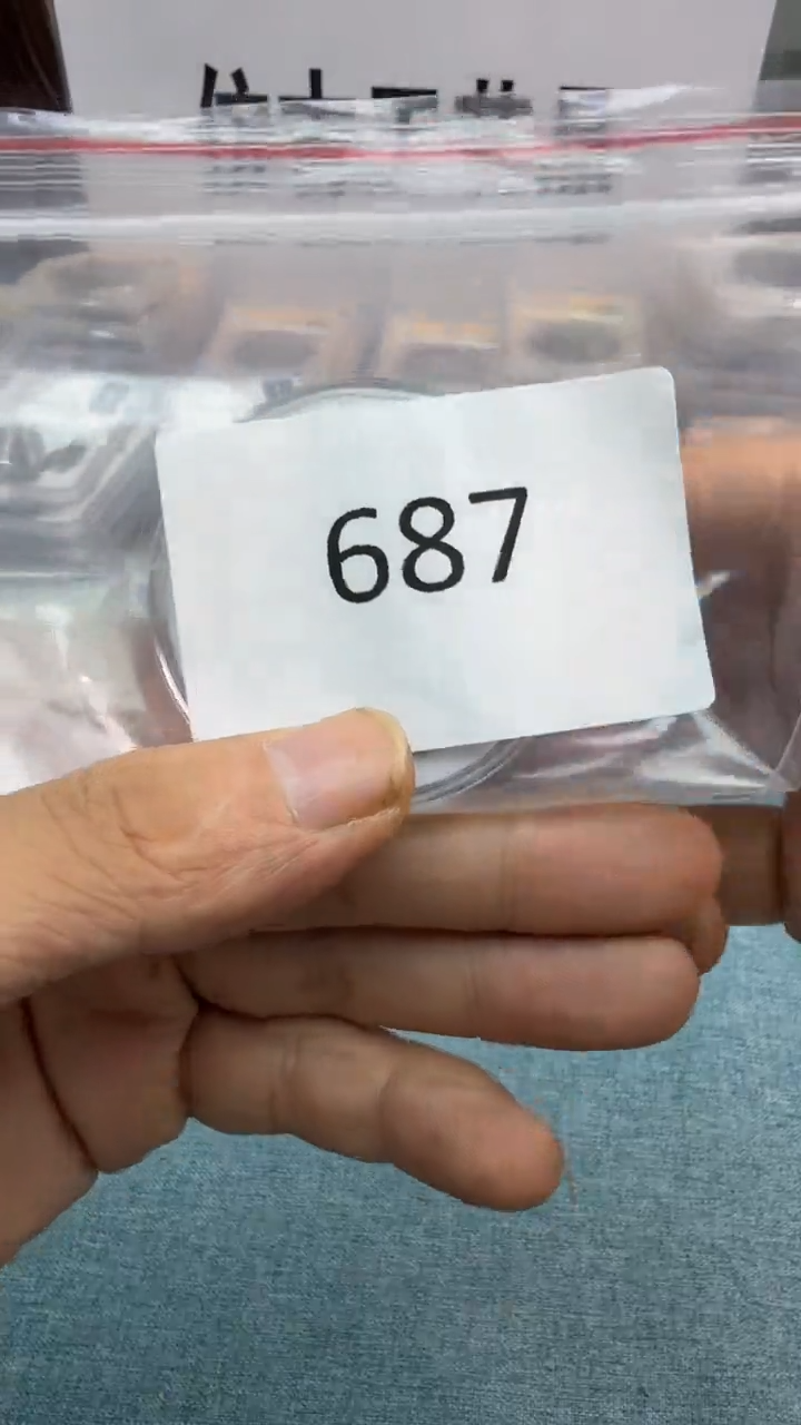 直播间秒拍秒付链接687