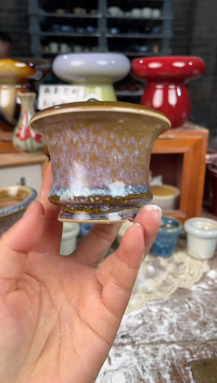 瓷片260小芳直播编号