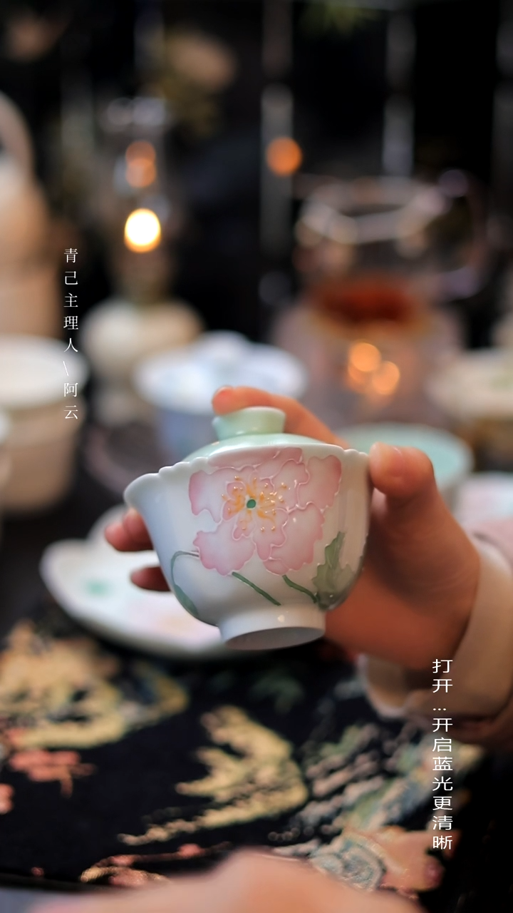 【闪购商品】哈哈哈哈哈哈哈哈哈哈