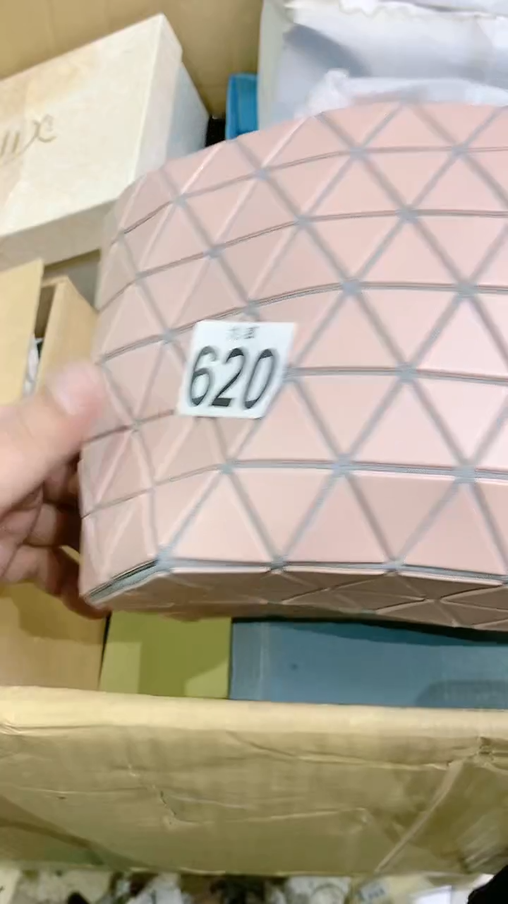 【闪购商品】瓷片620奇思妙想的老头奇思妙想的老头