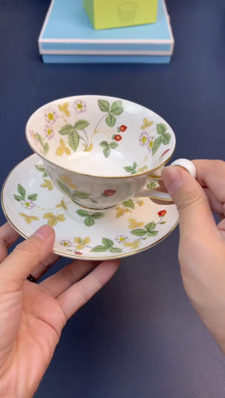 【闪购商品】瓷片新春福利场 快来捡漏@@H432