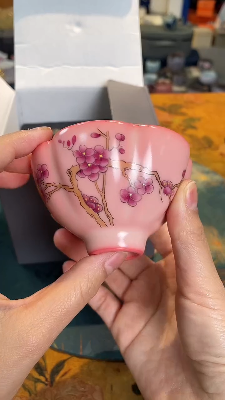 【闪购商品】茶器茶器茶器茶器