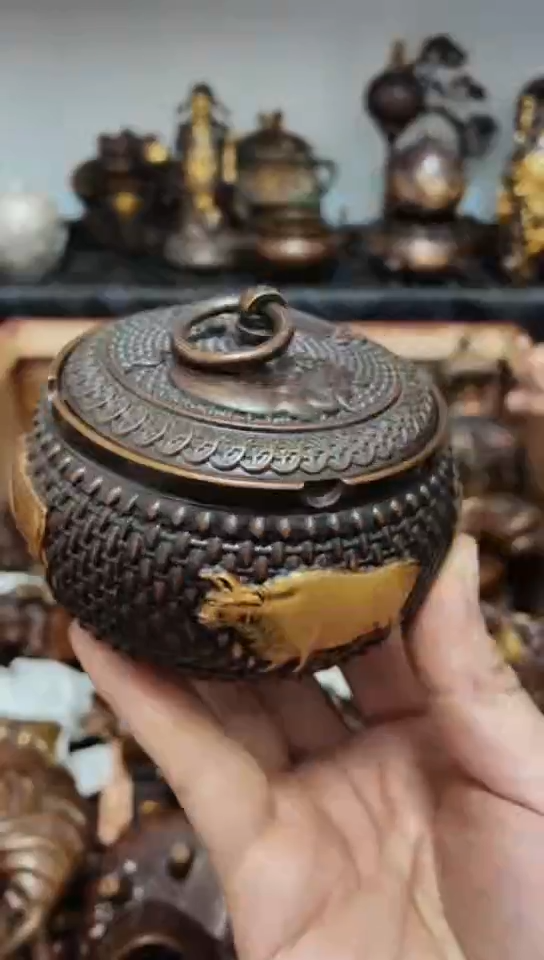 【闪购商品】`10119李哥专属推荐链接