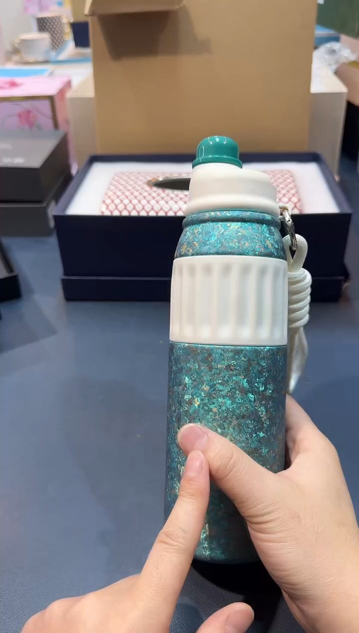 【闪购商品】碗Tai-11全场正品，京东包邮