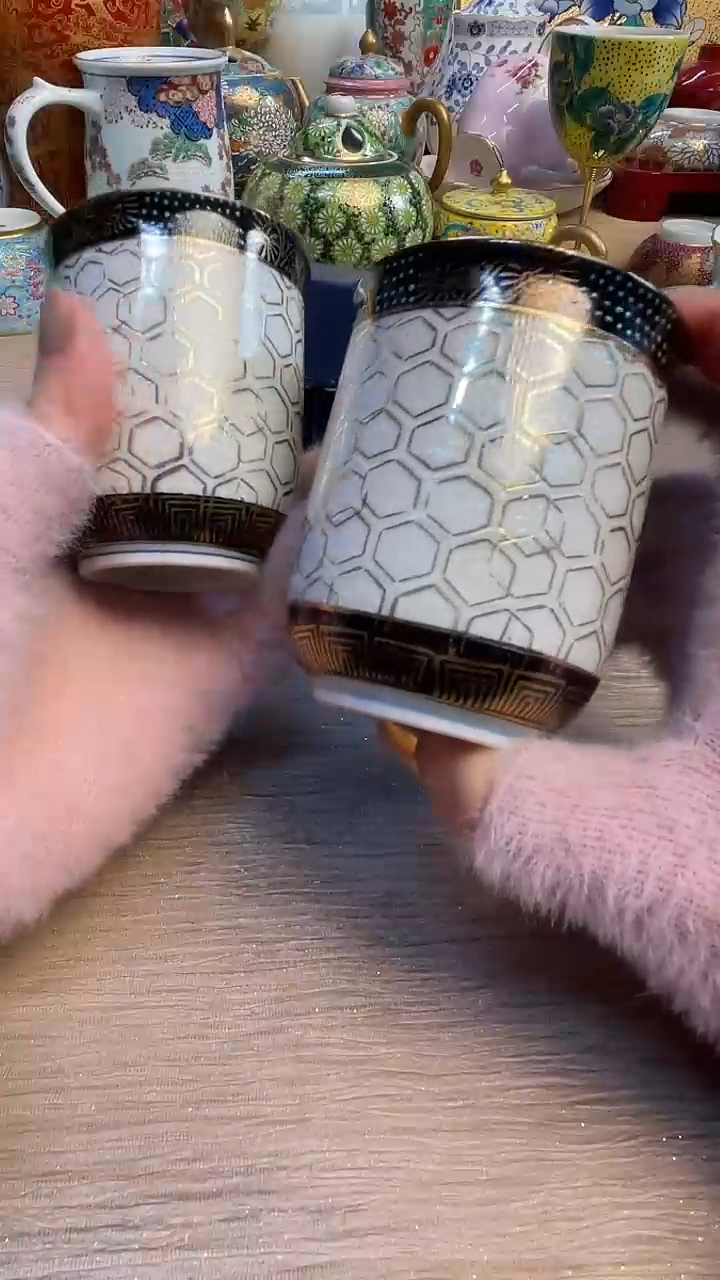 瓷片陶瓷陶瓷陶瓷陶瓷