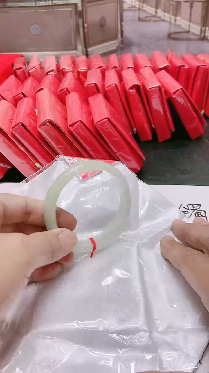 硅胶铁合金145拍哪个图片就是发哪个61圈口