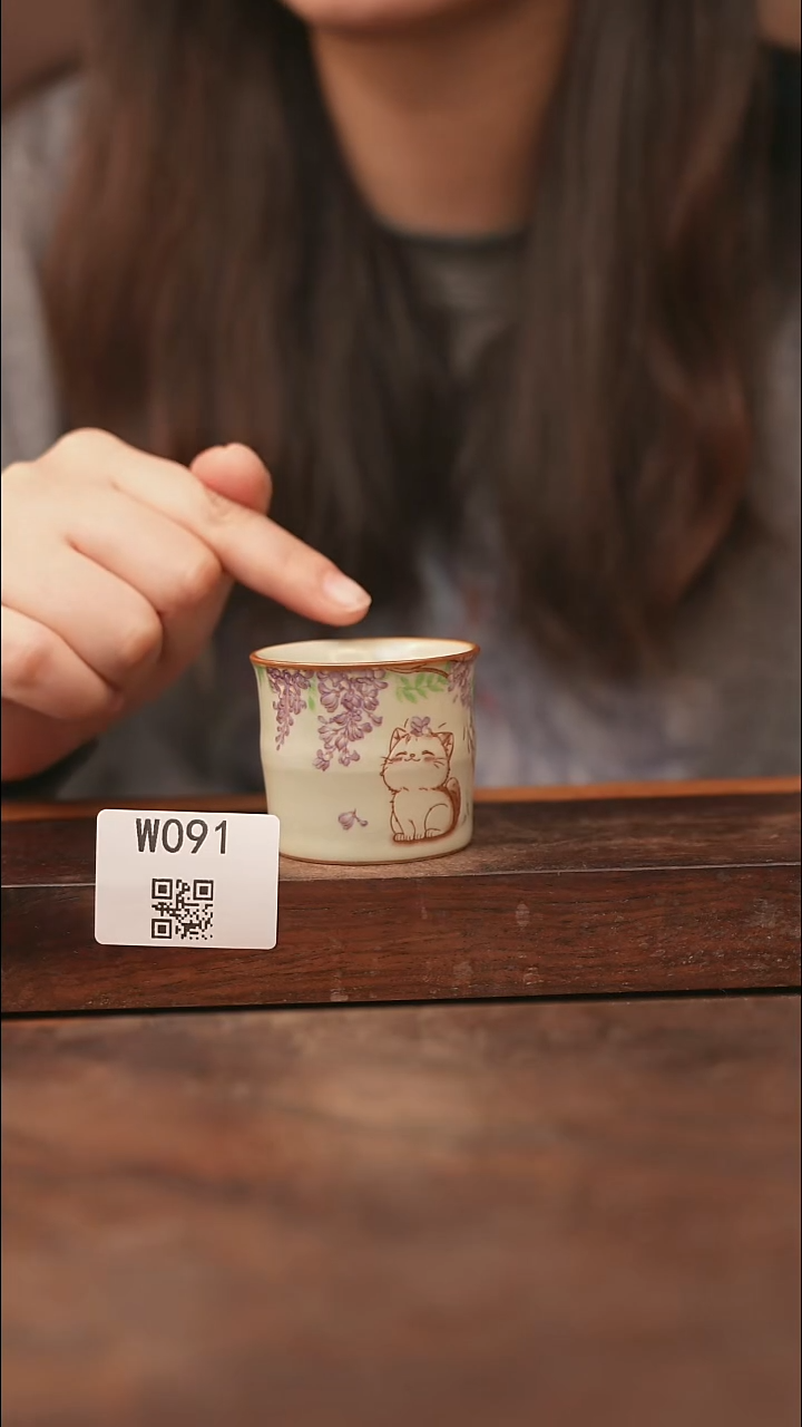 【经典福利】/杯子@@W091