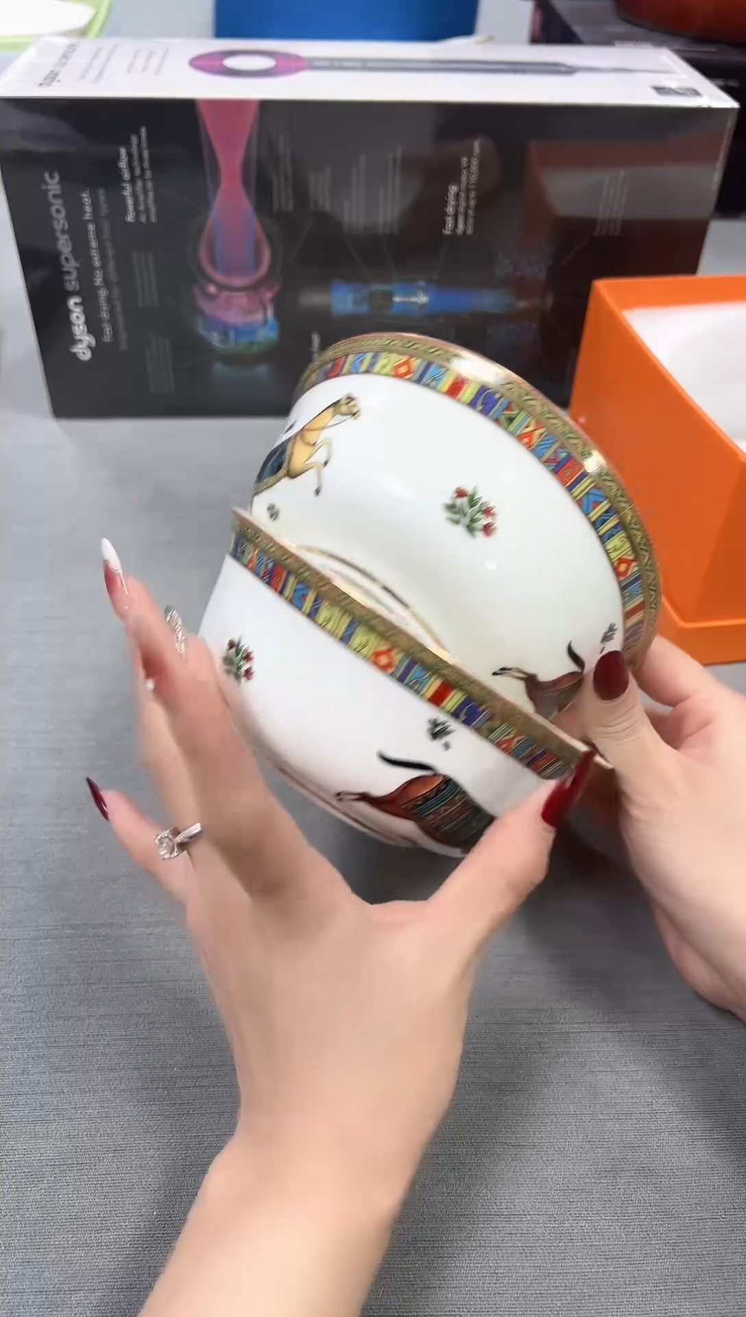 【闪购商品】瓷片新号开播不计成本欢迎点菜！