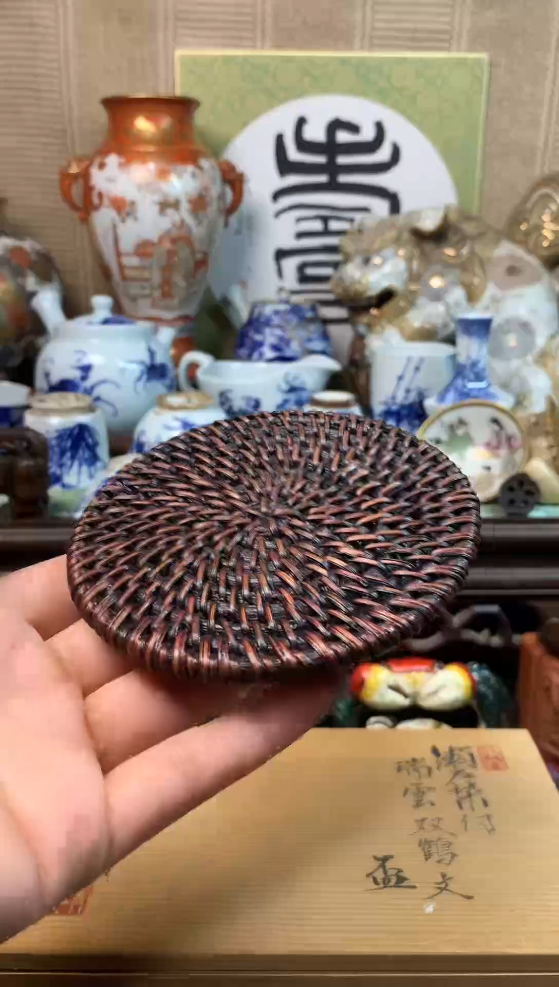 【闪购商品】五十二。。。。。