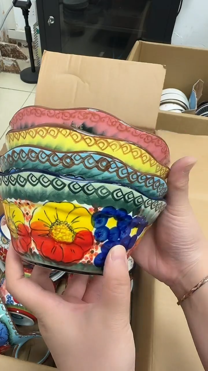 20包邮默认微瑕，不够联系后台延迟发货6寸