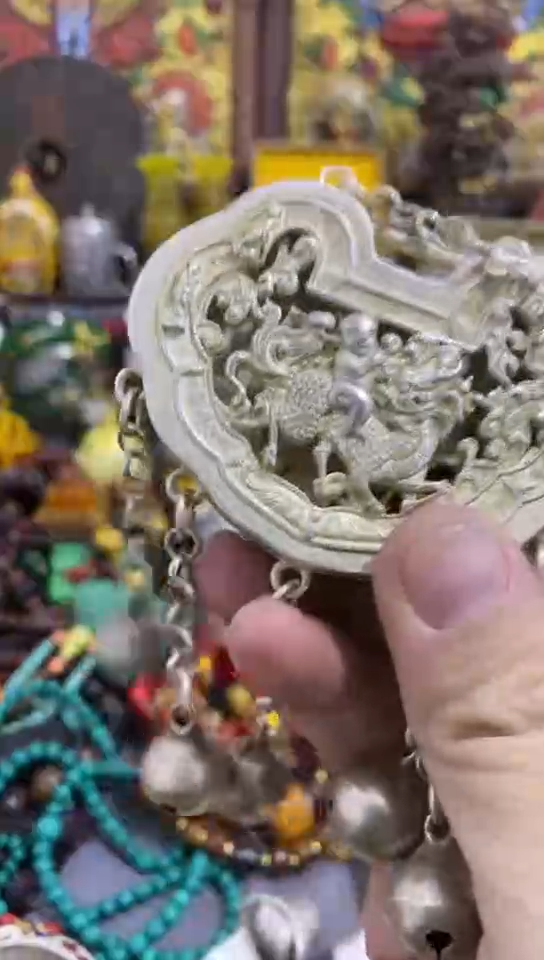 【闪购商品】织绣闪购链接 如图所示