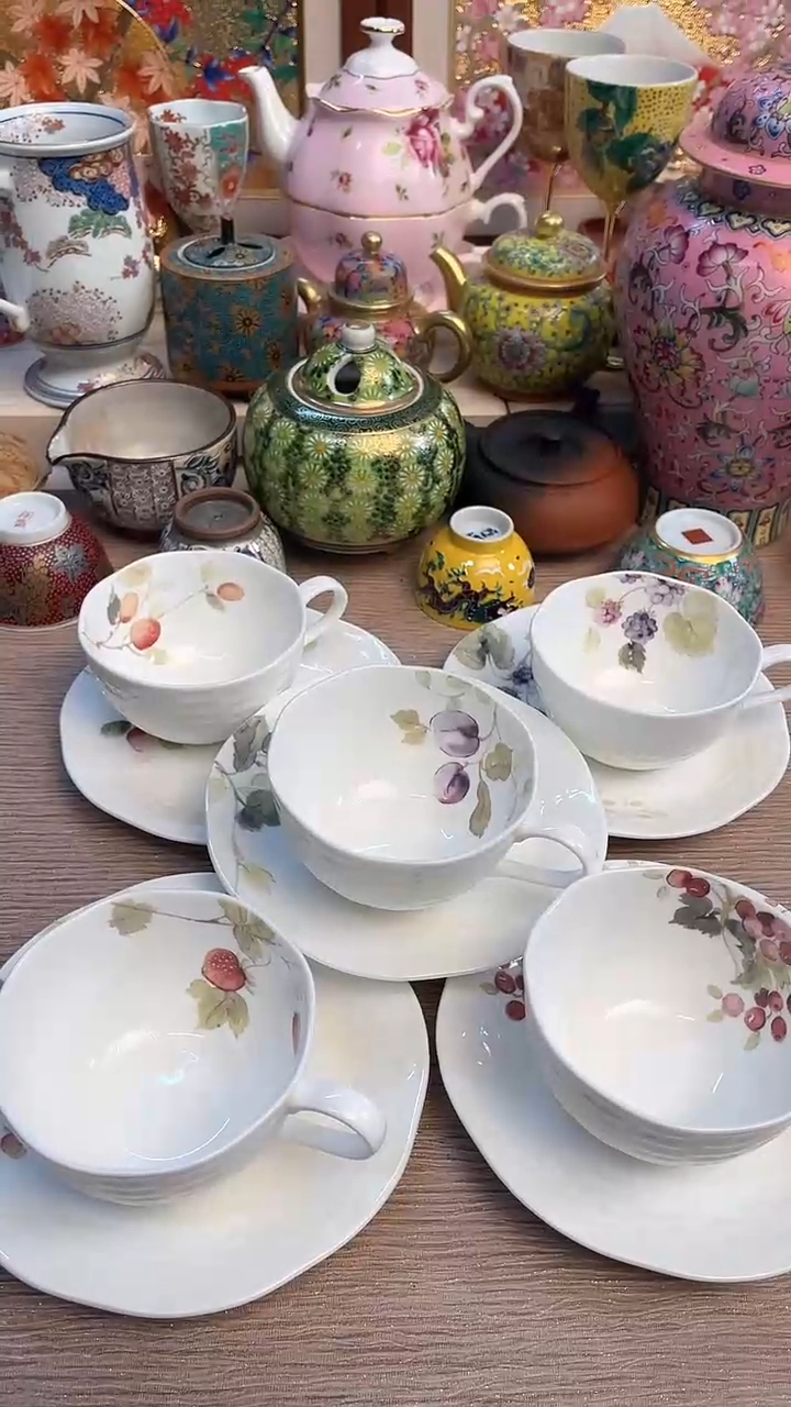 【闪购商品】摆件陶瓷陶瓷陶瓷陶瓷