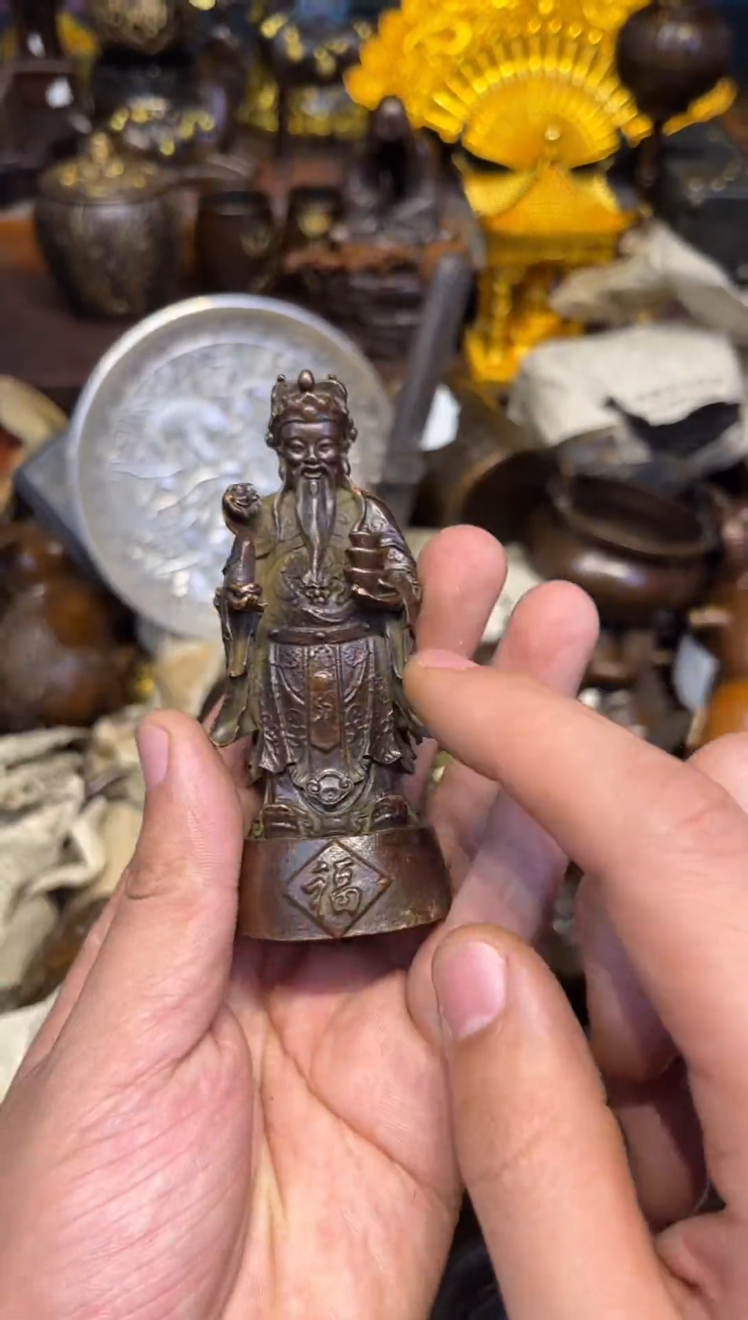 【闪购商品】A蔡哥专属高端精品80