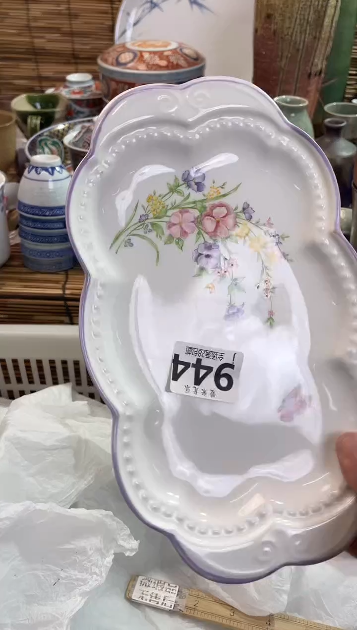 爱****L全场满28包邮，陶瓷茶具瓷器