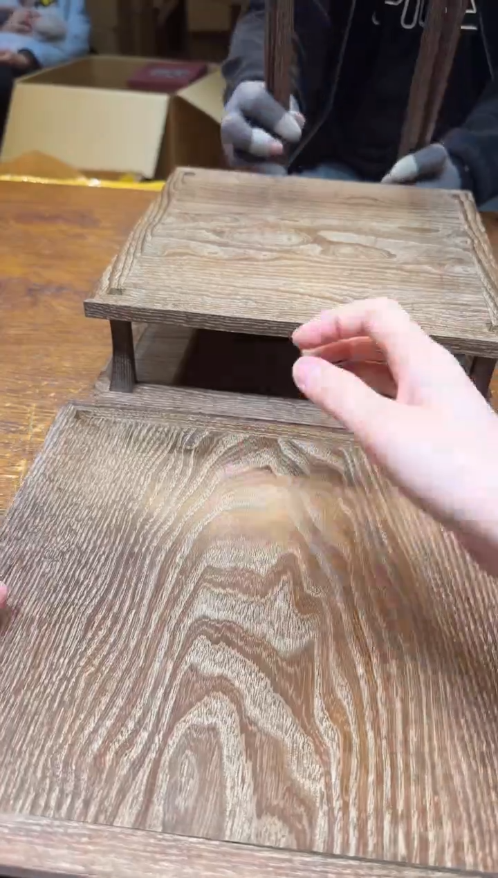 小狐狸严选日瓷器小狐狸精选日瓷器