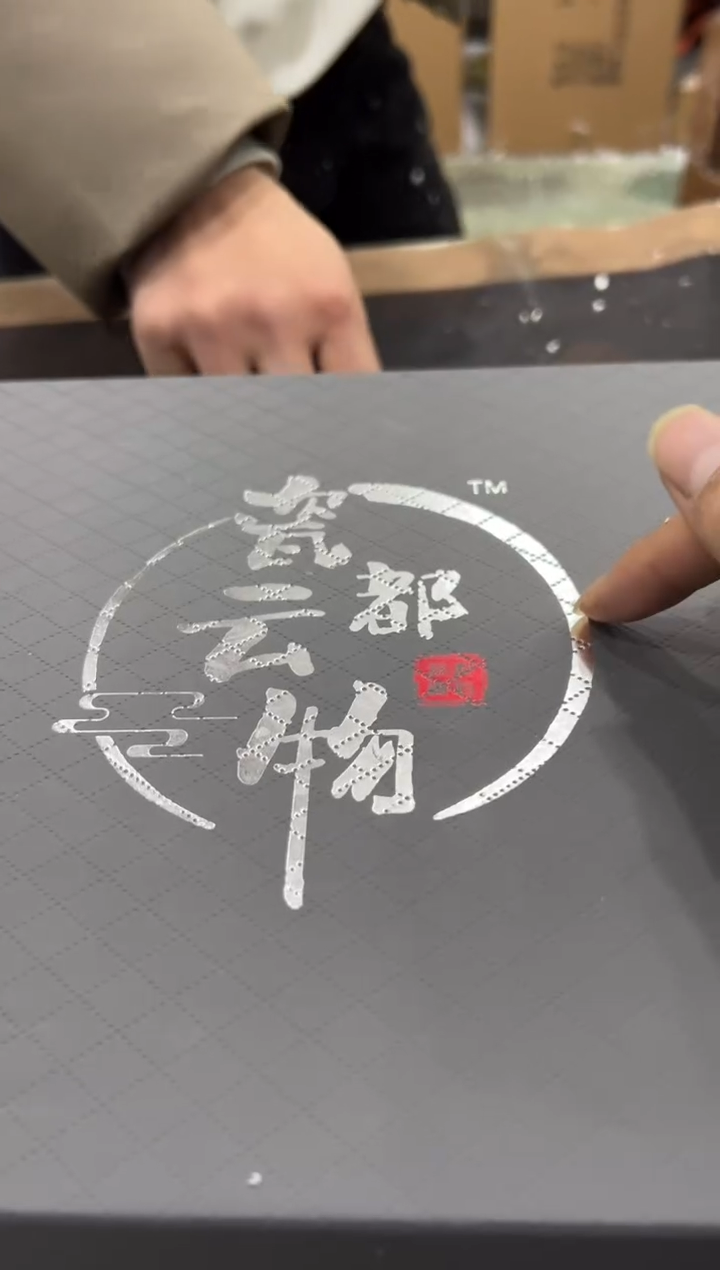 【闪购商品】其他@@@@@@@@@@@@@T435