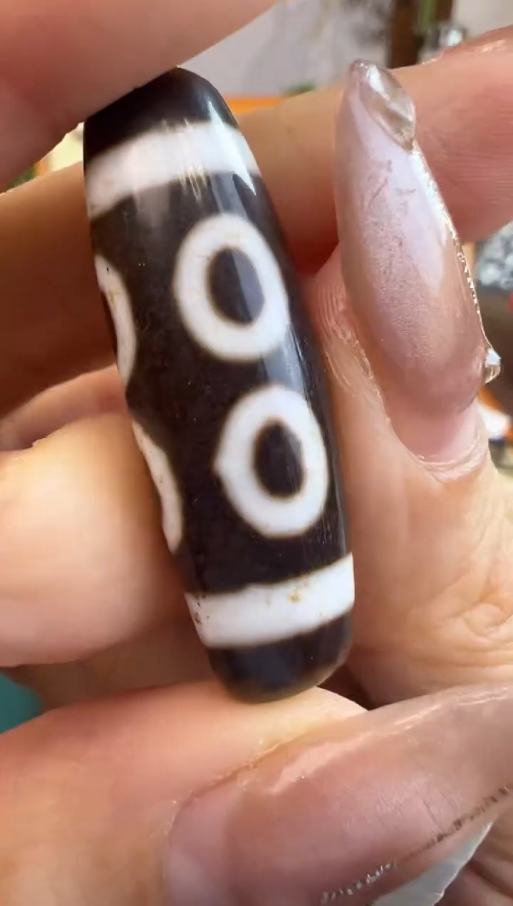 【闪购商品】玛瑙/玉髓吊坠(不含链)未镶嵌145.