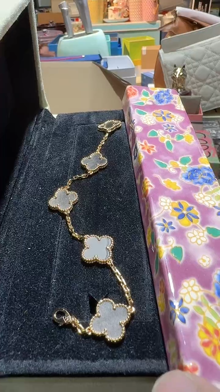 【闪购商品】瓷片算了，真划算买它@@1