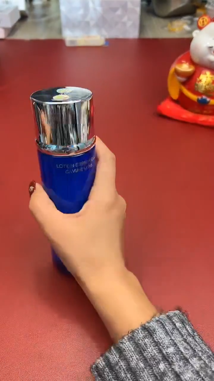 高端瓷器，全场大漏!YF52
