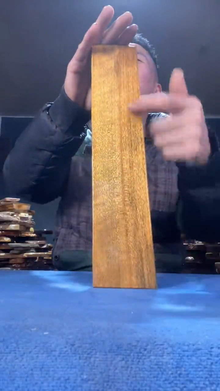 茶盘本店截图为准（不含配件）