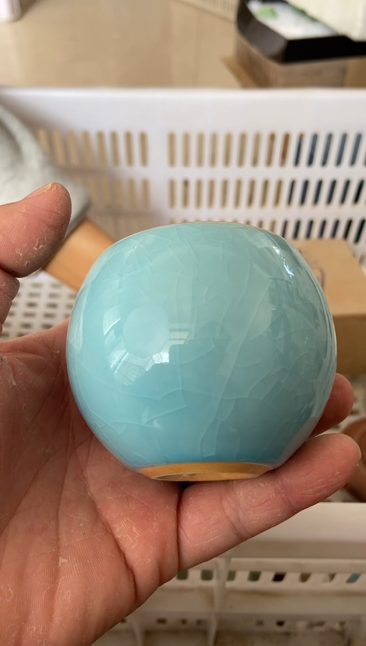 杯无运费险有瑕疵的摄影的产品有使用过的痕迹有点脏介意勿拍