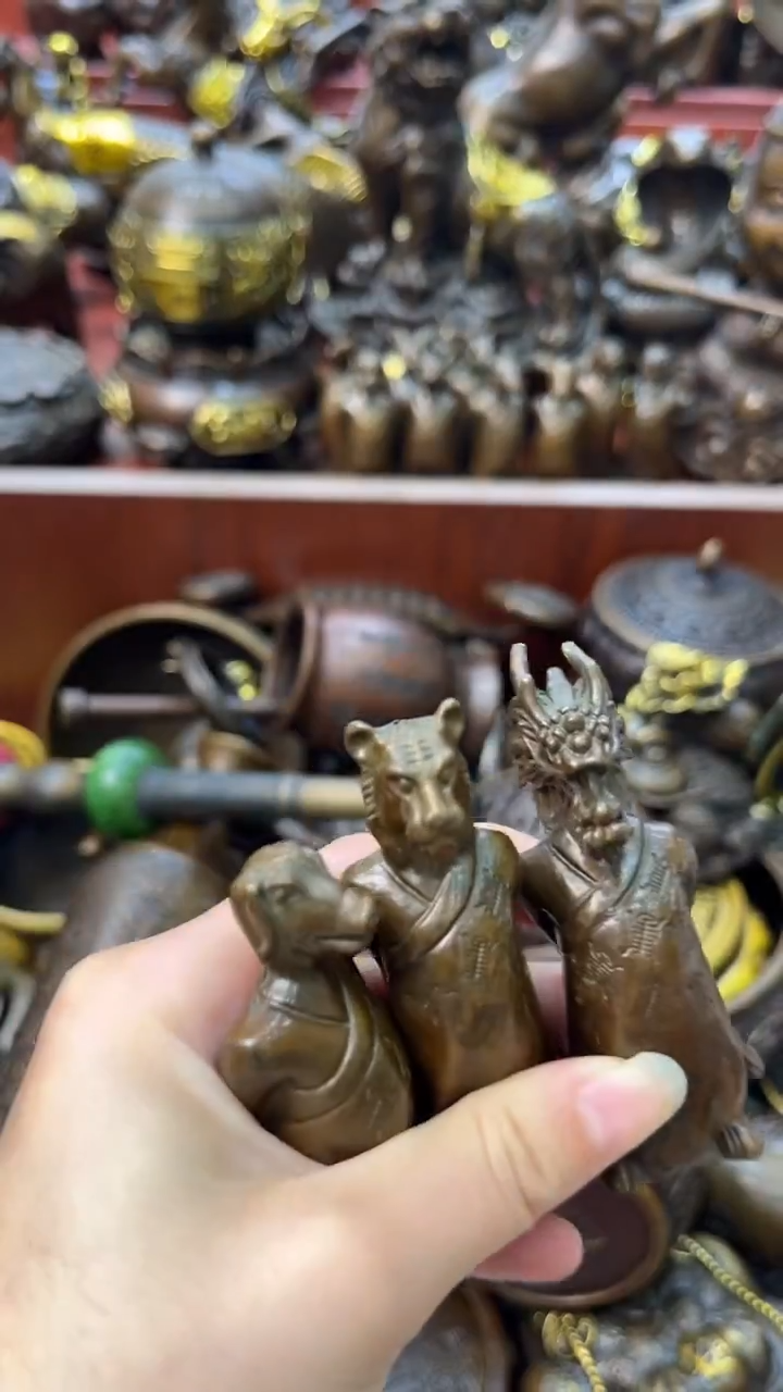 a铜铜铜铜铜铜铜铜铜铜