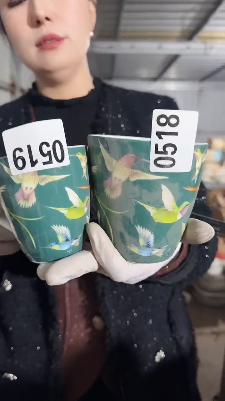 【闪购商品】盘磁州窑买到就是赚到