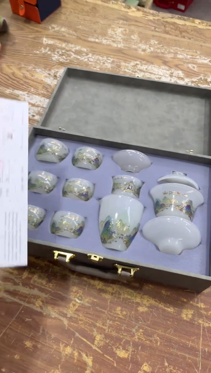 【闪购商品】摆件***************