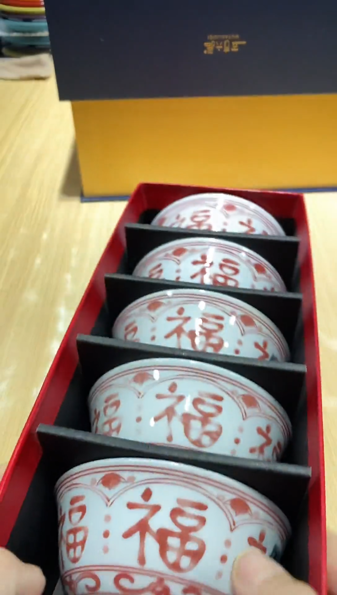 瓷片生活的本意就是开心@@1