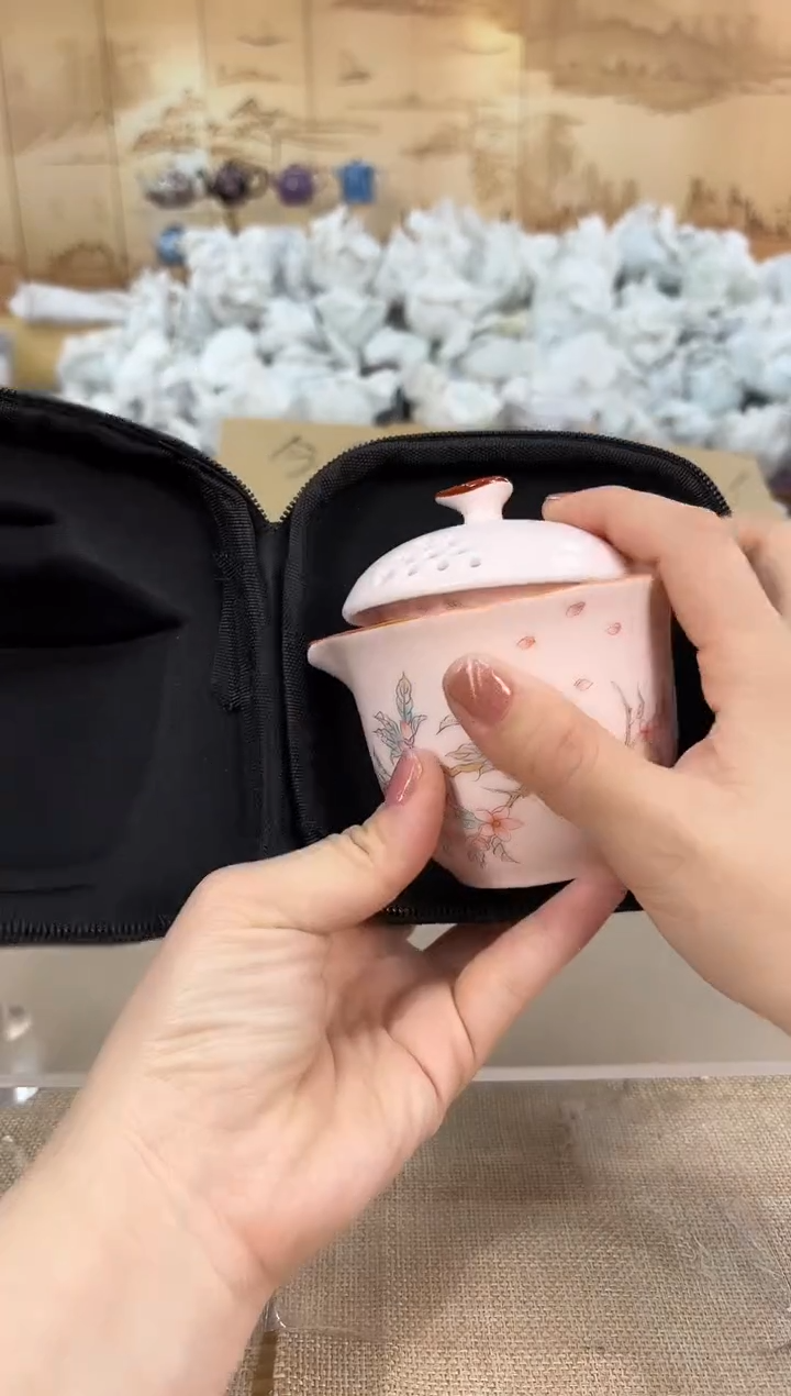 【闪购商品】链接已开 拼拼手速！！！