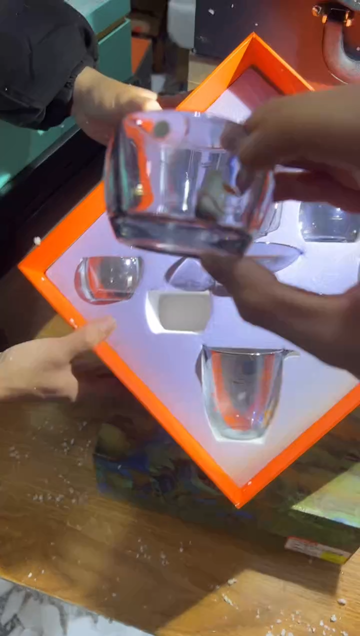 【闪购商品】其他其他其他其他其他1