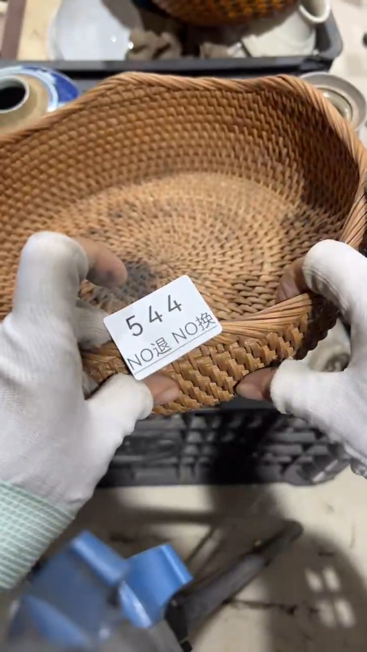 陶瓷用****4工艺品1209544