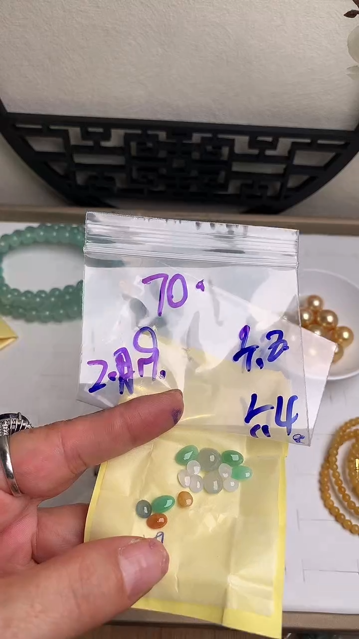 【闪购商品】4564654231234564