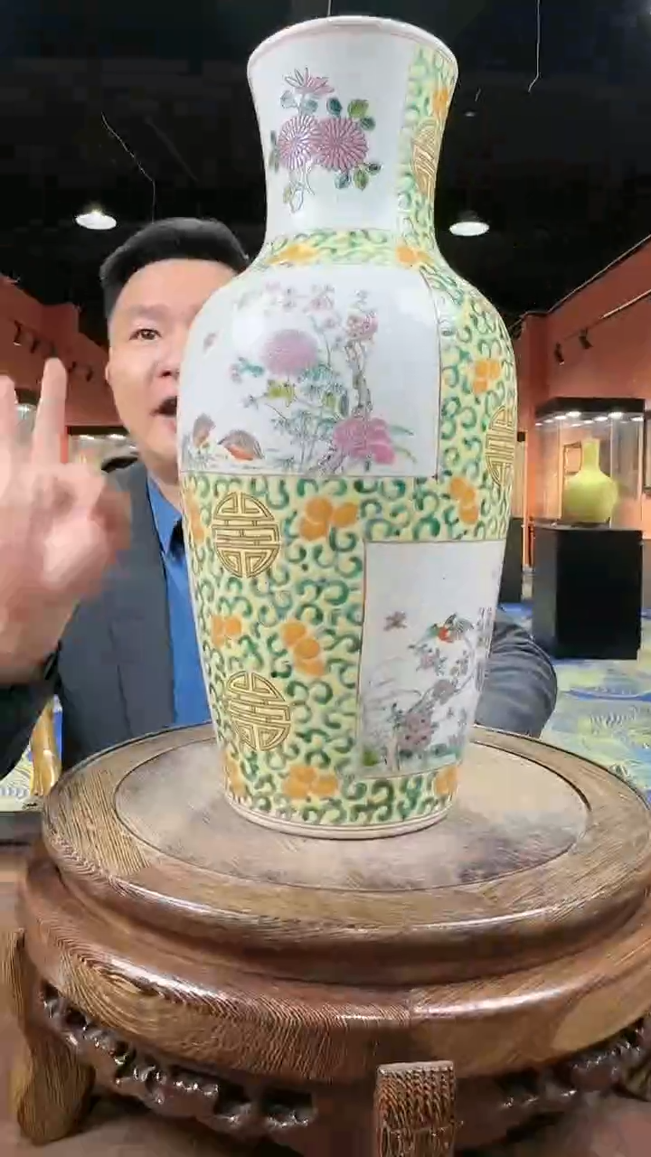 【闪购商品】摆件D121批量不固定/一件