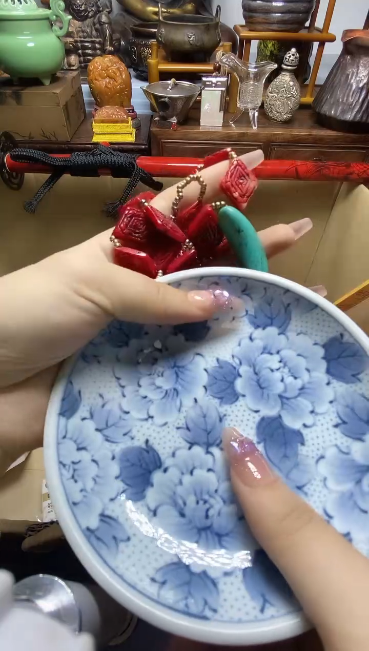 瓷器瓷器瓷器瓷器