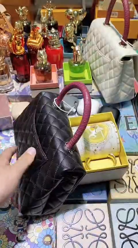 【闪购商品】瓷片孤品单品一件不留@@1